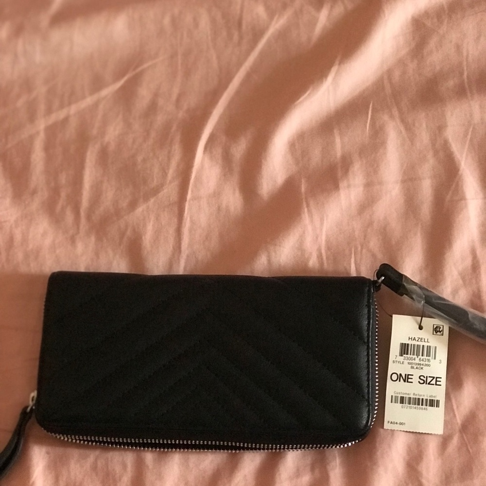 nice women wallet for sale